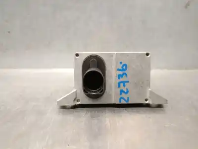 Second-hand car spare part sensor for audi a3 (8p1) 2.0 tdi 16v oem iam references 1k0907655a 10098503224 ate 