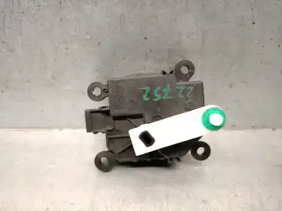 Автозапчасти б/у мотор открывания люков кондиционера за mazda 3 fastback (bp) 2.0 skyactiv-g m hybrid ссылки oem iam 27730f530ag  