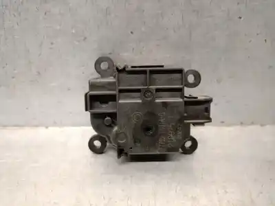 Second-hand car spare part Air Conditioning Hatches Opening Motor for MAZDA 3 FASTBACK (BP) 2.0 SKYACTIV-G M HYBRID OEM IAM references 27732F531AG  