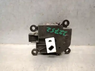 Автозапчасти б/у мотор открывания люков кондиционера за mazda 3 fastback (bp) 2.0 skyactiv-g m hybrid ссылки oem iam 27732f531ag  