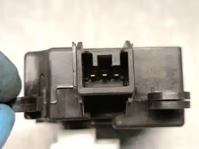 Автозапчасти б/у мотор открывания люков кондиционера за mazda 3 fastback (bp) 2.0 skyactiv-g m hybrid ссылки oem iam 27732f531ag  