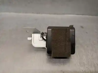 Second-hand car spare part antenna for mazda 3 fastback (bp) 2.0 skyactiv-g m hybrid oem iam references bdmj66t30a