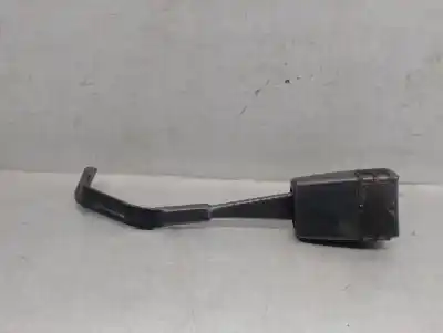 Peça sobressalente para automóvel em segunda mão chicote / encaixe cinto segurança dianteiro direito por audi a3 (8p1) s3 quattro referências oem iam 8p0857756c