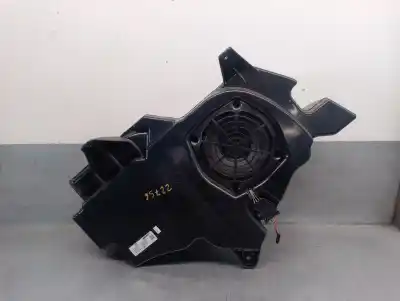 Peça sobressalente para automóvel em segunda mão colunas de som por audi a3 (8p1) s3 quattro referências oem iam 8p3035382