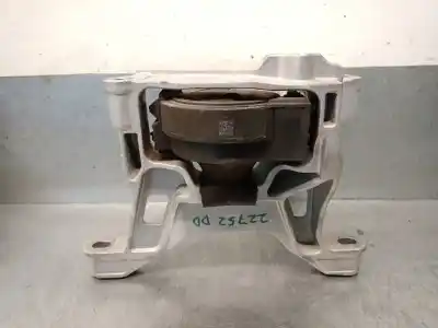 Автозапчастина б/у підтримка двигуна для MAZDA 3 FASTBACK (BP) 2.0 SKYACTIV-G M HYBRID Посилання на OEM IAM   