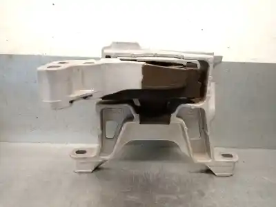 Second-hand car spare part engine support for mazda 3 fastback (bp) 2.0 skyactiv-g m hybrid oem iam references   