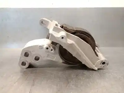 Second-hand car spare part engine support for mazda 3 fastback (bp) 2.0 skyactiv-g m hybrid oem iam references   