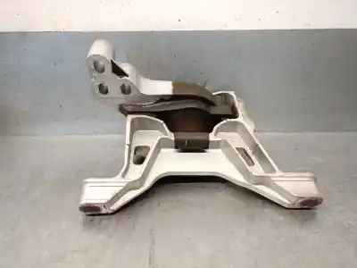 Second-hand car spare part engine support for mazda 3 fastback (bp) 2.0 skyactiv-g m hybrid oem iam references   