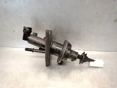 Автозапчасти б/у насос сцепления за MAZDA 3 FASTBACK (BP) 2.0 SKYACTIV-G M HYBRID ссылки OEM IAM L05998001100  