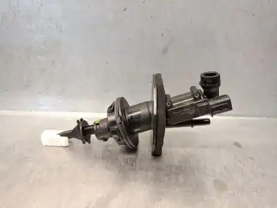 Автозапчастина б/у насос зчеплення для mazda 3 fastback (bp) 2.0 skyactiv-g m hybrid посилання на oem iam l05998001100  