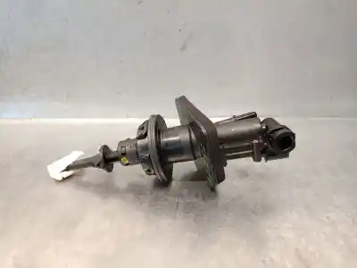 Автозапчастина б/у насос зчеплення для mazda 3 fastback (bp) 2.0 skyactiv-g m hybrid посилання на oem iam l05998001100  