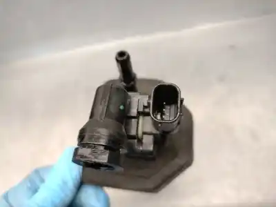 Автозапчастина б/у насос зчеплення для mazda 3 fastback (bp) 2.0 skyactiv-g m hybrid посилання на oem iam l05998001100  