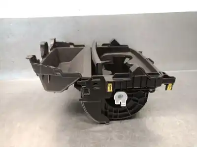 Автозапчасти б/у центральная консоль за mazda 3 fastback (bp) 2.0 skyactiv-g m hybrid ссылки oem iam bdgg64449  