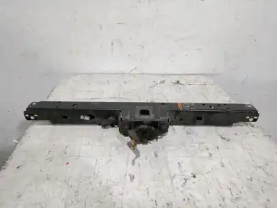 Автозапчастина б/у  для OPEL ZAFIRA TOURER C (P12)  Посилання на OEM IAM 1312327  1312327