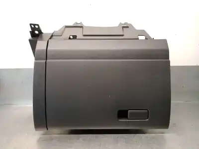 Second-hand car spare part glove compartment for mazda 3 fastback (bp) 2.0 skyactiv-g m hybrid oem iam references bepn64261