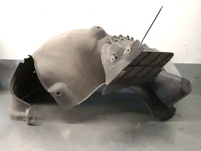 Автозапчасти б/у задняя левая колесная арка за mazda 3 fastback (bp) 2.0 skyactiv-g m hybrid ссылки oem iam bckn50351 cesta 3 - a 