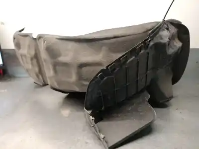 Автозапчасти б/у задняя левая колесная арка за mazda 3 fastback (bp) 2.0 skyactiv-g m hybrid ссылки oem iam bckn50351 cesta 3 - a 