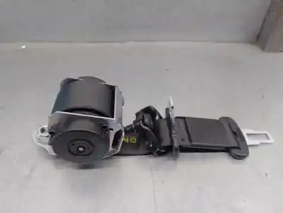 Автозапчастина б/у  для OPEL ZAFIRA TOURER C (P12)  Посилання на OEM IAM 619228200D  198270