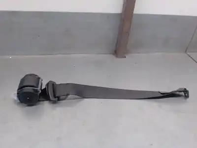 Автозапчастина б/у  для OPEL ZAFIRA TOURER C (P12)  Посилання на OEM IAM 13332242  13332242