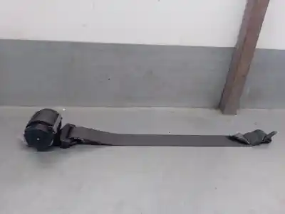 Автозапчастина б/у  для OPEL ZAFIRA TOURER C (P12)  Посилання на OEM IAM 13332243  198269