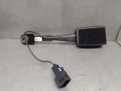 Автозапчастина б/у  для OPEL ZAFIRA TOURER C (P12)  Посилання на OEM IAM 623065900  198286