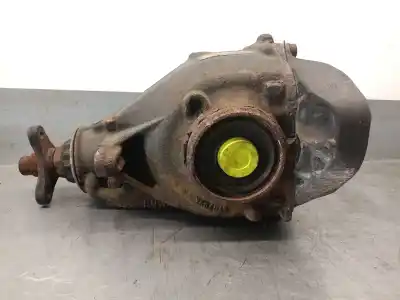 Second-hand car spare part rear differential for bmw 3 touring (f31) 330 d xdrive oem iam references 7544873