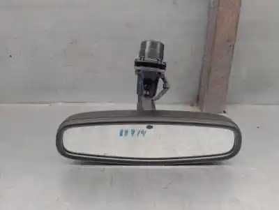 Автозапчастина б/у  для OPEL ZAFIRA TOURER C (P12)  Посилання на OEM IAM 13369365  13369365