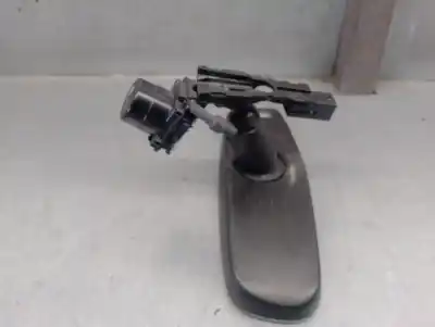 Автозапчастина б/у внутрішне дзеркало для opel zafira tourer c (p12) 1.6 cdti (75) посилання на oem iam 13369365  13369365