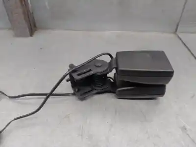 Автозапчастина б/у  для OPEL ZAFIRA TOURER C (P12)  Посилання на OEM IAM 13332236  13332236