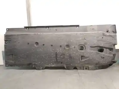 Автозапчастина б/у покрішка для mazda 3 fastback (bp) 2.0 skyactiv-g m hybrid посилання на oem iam bdmc563d1 cesta 50 