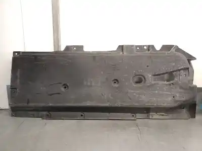 Автозапчастина б/у покрішка для mazda 3 fastback (bp) 2.0 skyactiv-g m hybrid посилання на oem iam bcjh563h1 cesta 50 