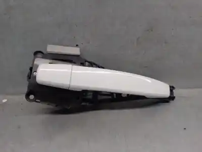 Автозапчасти б/у  за OPEL ZAFIRA TOURER C (P12)  ссылки OEM IAM 14096401  