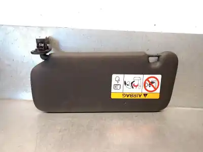 Автозапчастина б/у правильний натір для mazda 3 fastback (bp) 2.0 skyactiv-g m hybrid посилання на oem iam bdma69270b02  