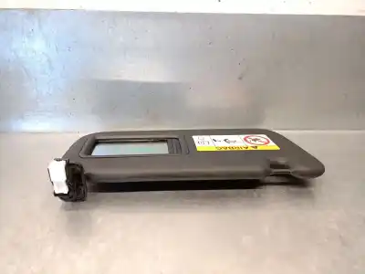 Автозапчастина б/у правильний натір для mazda 3 fastback (bp) 2.0 skyactiv-g m hybrid посилання на oem iam bdma69270b02  