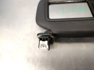 Автозапчастина б/у правильний натір для mazda 3 fastback (bp) 2.0 skyactiv-g m hybrid посилання на oem iam bdma69270b02  