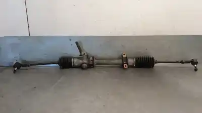 Second-hand car spare part STEERING RACK for OPEL CORSA A FASTBACK (S83)  OEM IAM references 7837496  7837503
