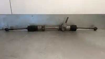 Second-hand car spare part steering rack for opel corsa a fastback (s83) 1.2 s (f08, m08, f68, m68) oem iam references 7837496  7837503