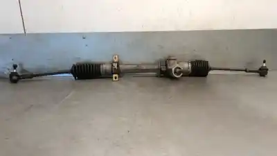 Second-hand car spare part steering rack for opel corsa a fastback (s83) 1.2 s (f08, m08, f68, m68) oem iam references 7837496  7837503