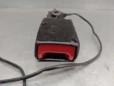 Автозапчастина б/у гачок для opel zafira tourer c (p12) 1.6 cdti (75) посилання на oem iam 13332235  13332235