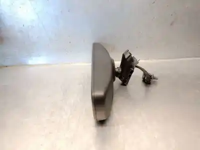 Автозапчастина б/у внутрішне дзеркало для mazda 3 fastback (bp) 2.0 skyactiv-g m hybrid посилання на oem iam belg69220  