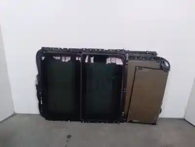 Second-hand car spare part electric roof for bmw 3 touring (f31) 330 d xdrive oem iam references 7846273