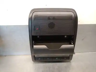 Автозапчасти б/у внутренний свет за mazda 3 fastback (bp) 2.0 skyactiv-g m hybrid ссылки oem iam bcwb66em0b  