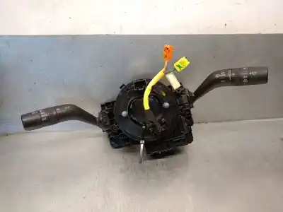 Second-hand car spare part headlights switch for mazda 3 fastback (bp) 2.0 skyactiv-g m hybrid oem iam references bdgg66cs0b