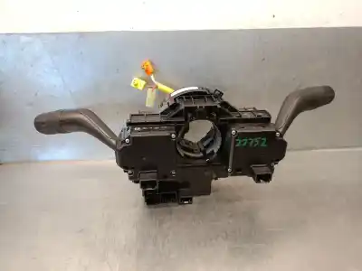 Автозапчастина б/у управління світлом для mazda 3 fastback (bp) 2.0 skyactiv-g m hybrid посилання на oem iam bdgg66cs0b  