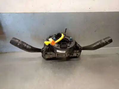 Автозапчастина б/у управління світлом для mazda 3 fastback (bp) 2.0 skyactiv-g m hybrid посилання на oem iam bdgg66cs0b  