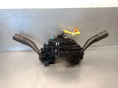 Автозапчастина б/у управління світлом для mazda 3 fastback (bp) 2.0 skyactiv-g m hybrid посилання на oem iam bdgg66cs0b  