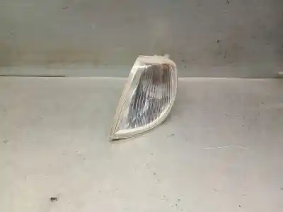 Second-hand car spare part front left headlight for citroen saxo (s0, s1) 1.1 x, sx oem iam references 630359