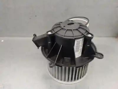 Автозапчастина б/у тепловий двигун для opel zafira tourer c (p12) 1.6 cdti (75) посилання на oem iam u7253002  1845105