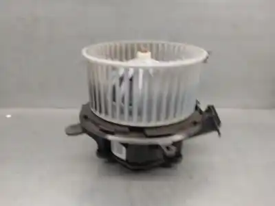 Автозапчастина б/у тепловий двигун для opel zafira tourer c (p12) 1.6 cdti (75) посилання на oem iam u7253002  1845105