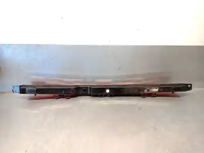 Автозапчастина б/у центральний гампов для mazda 3 fastback (bp) 2.0 skyactiv-g m hybrid посилання на oem iam bol551580  